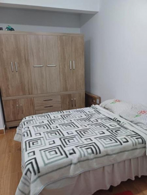Seu descanso merecido está aqui